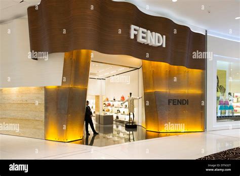 fendi uae website|fendi dubai mall booking.